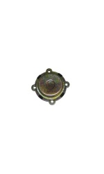 دیافراگم درب سوپاپ اصلی FAW نیسان دیزل